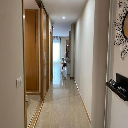 Ca Roitegui Lejlighed Benicàssim Eksteriør billede